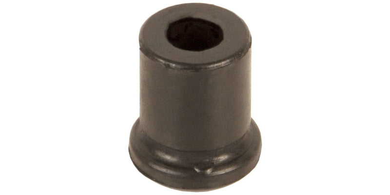 Shackle Bush (Single) Nissan 120Y, 1200, 140Y, 1400, 1600, B120 (71-08) ~ Modern Auto Parts!