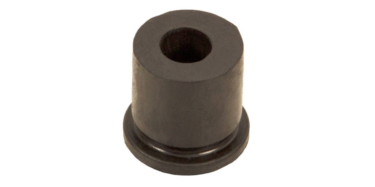 Shackle Bush (Single) Nissan 680 (77-80), 720 (80-88) ~ Modern Auto Parts!