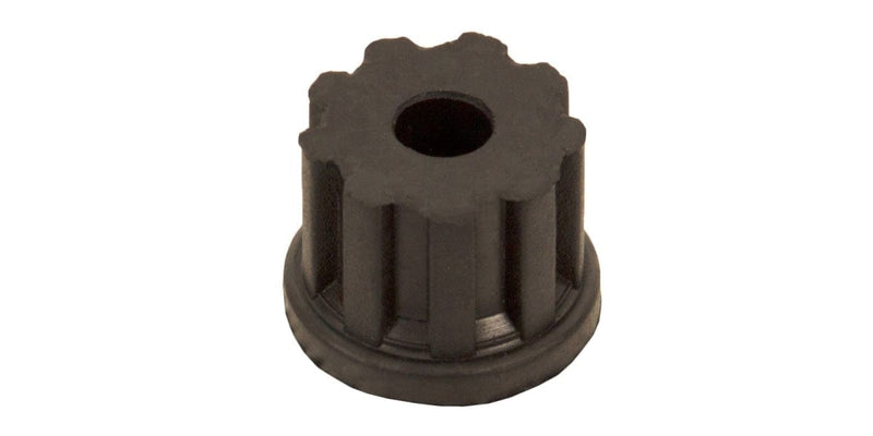 Shackle Bush (Single) Nissan 71-80 1200, 120Y, 71-02 1400, Champ, 75-78 140Y, 140Z, 69-80 1600, 160Y, 160Z, 71-73 B120 ~ Modern Auto Parts!