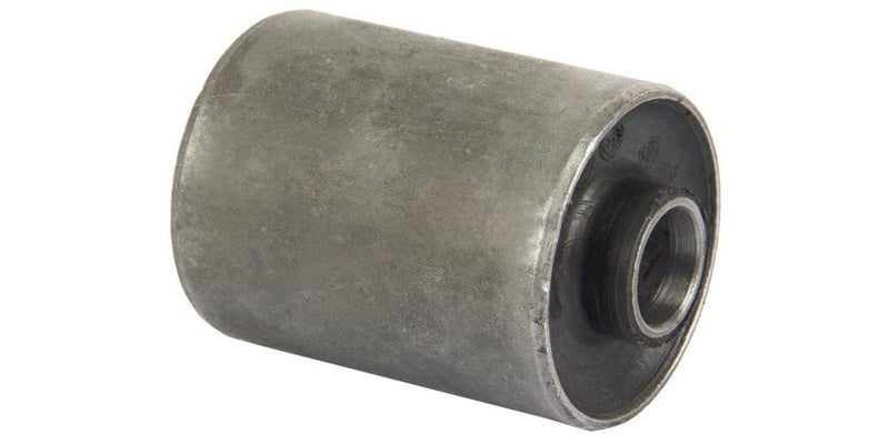 Shackle Bush (Single) Nissan E20 1.5, 1.6, 1.8, 2.0 (73-88) ~ Modern Auto Parts!