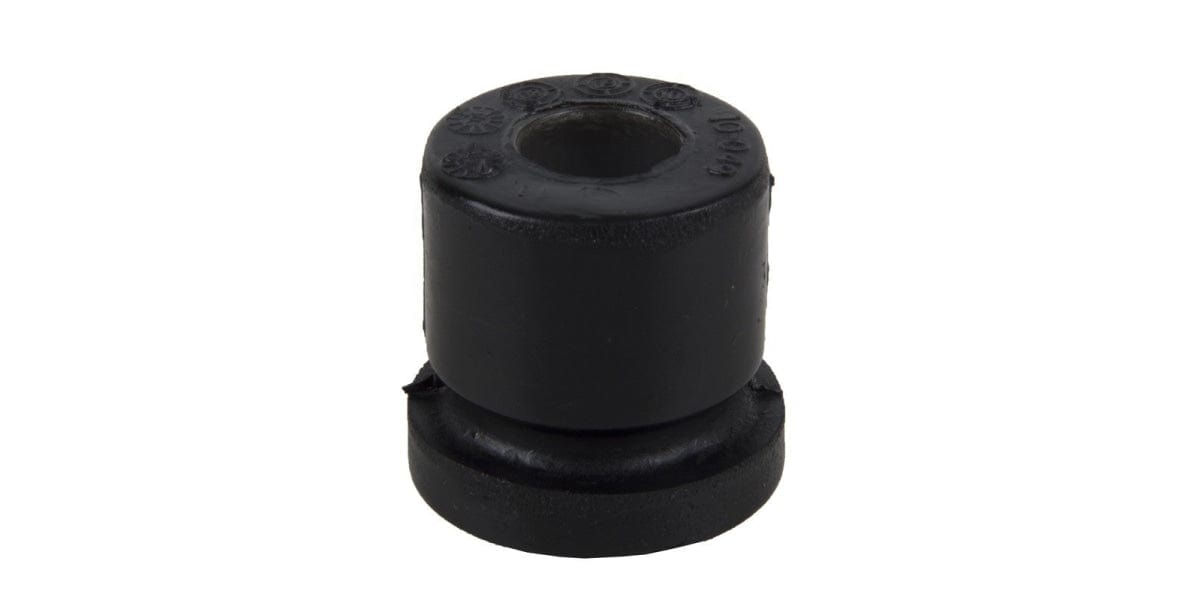 Shackle Bush (Single) Nissan E20 (73-88) ~ Modern Auto Parts!