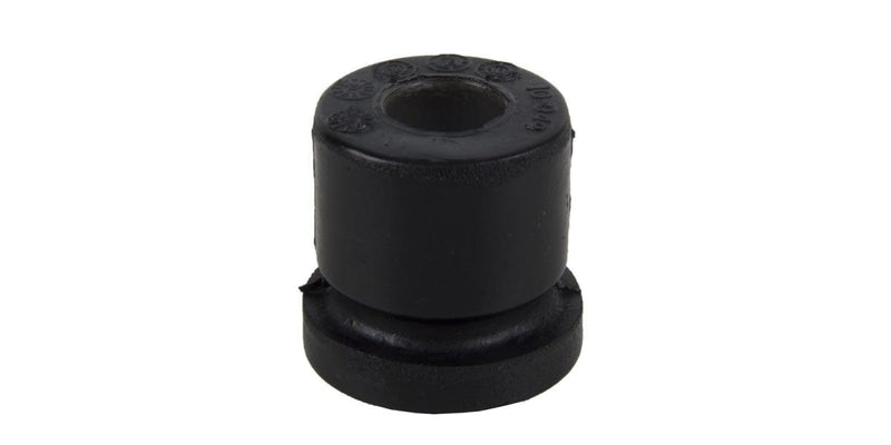 Shackle Bush (Single) Nissan E20 (73-88) ~ Modern Auto Parts!