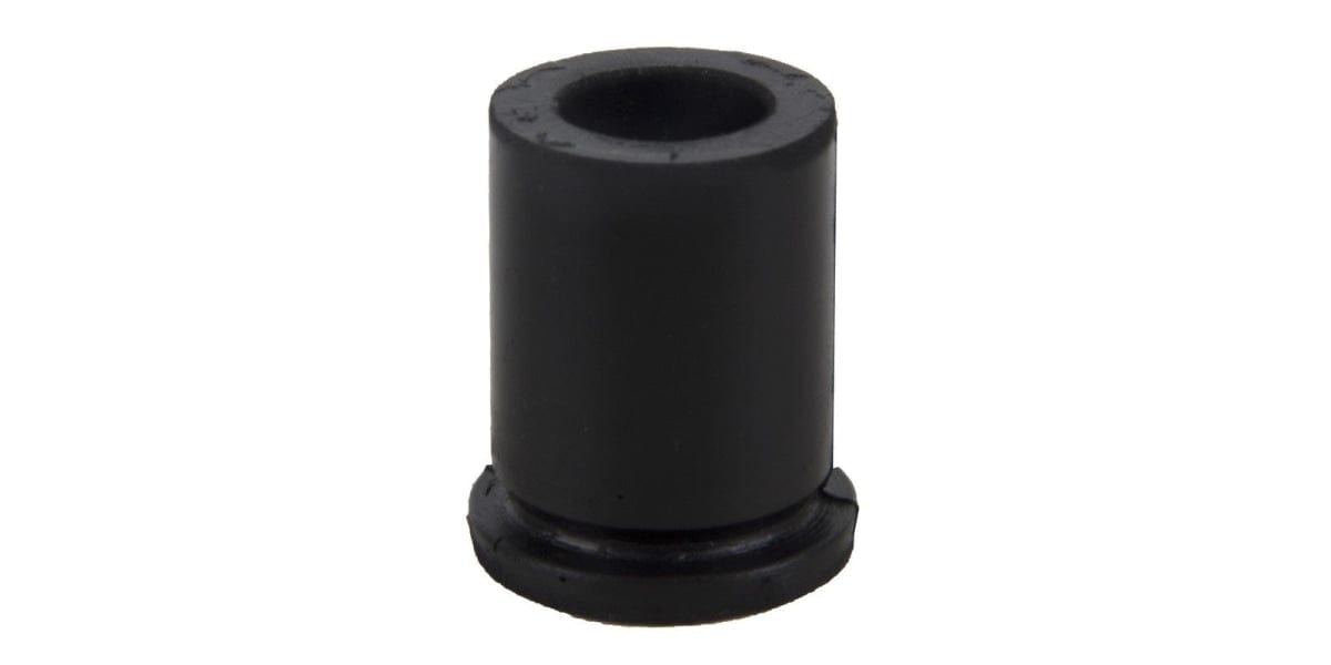 Shackle Bush (Single) Nissan HardBody, Np300 All ~ Modern Auto Parts!