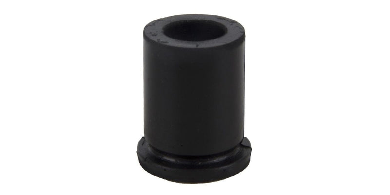 Shackle Bush (Single) Nissan HardBody, Np300 All ~ Modern Auto Parts!