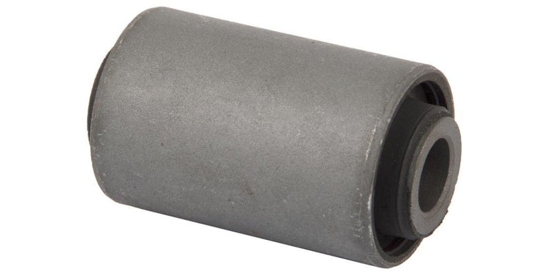 Shackle Bush (Single) Nissan Navara All (2005-) ~ Modern Auto Parts!