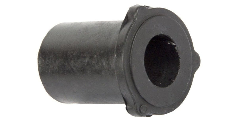 Shackle Bush (Single) Nissan Navara All (2005-) ~ Modern Auto Parts!