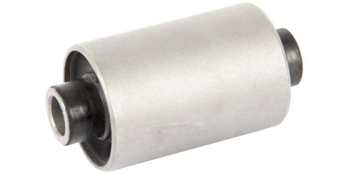 Shackle Bush (Single) Nissan Nv350 (Urvan) Impendulo 16-Seater Taxi (2014-), Nv200 (2013-) ~ Modern Auto Parts!