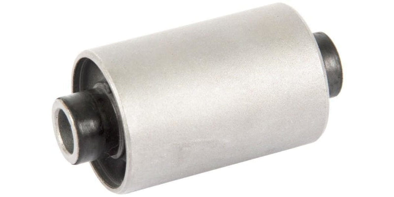 Shackle Bush (Single) Nissan Nv350 (Urvan) Impendulo 16-Seater Taxi (2014-), Nv200 (2013-) ~ Modern Auto Parts!