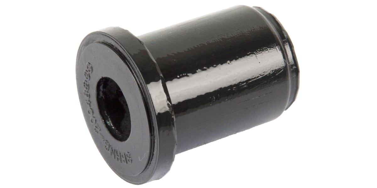 Shackle Bush (Single) Nissan Nv350 (Urvan) Impendulo 16-Seater Taxi (2014-), Nv200 (2013-) ~ Modern Auto Parts!