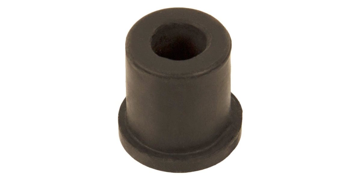 Shackle Bush Single Toyota Corolla 1.2, 1.6 (72-85) ~ Modern Auto Parts!