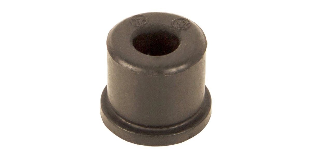 Shackle Bush Single Toyota Corolla 1.6, 1.8 (80-85), Cressida 2.0 (78-81) ~ Modern Auto Parts!