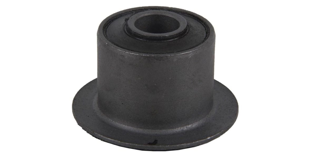 Shackle Bush (Single) Toyota Hi Lux All 2X4 Double Cab Hi Riders/Raised Bodies & All 4X4 (2005-) ~ Modern Auto Parts!