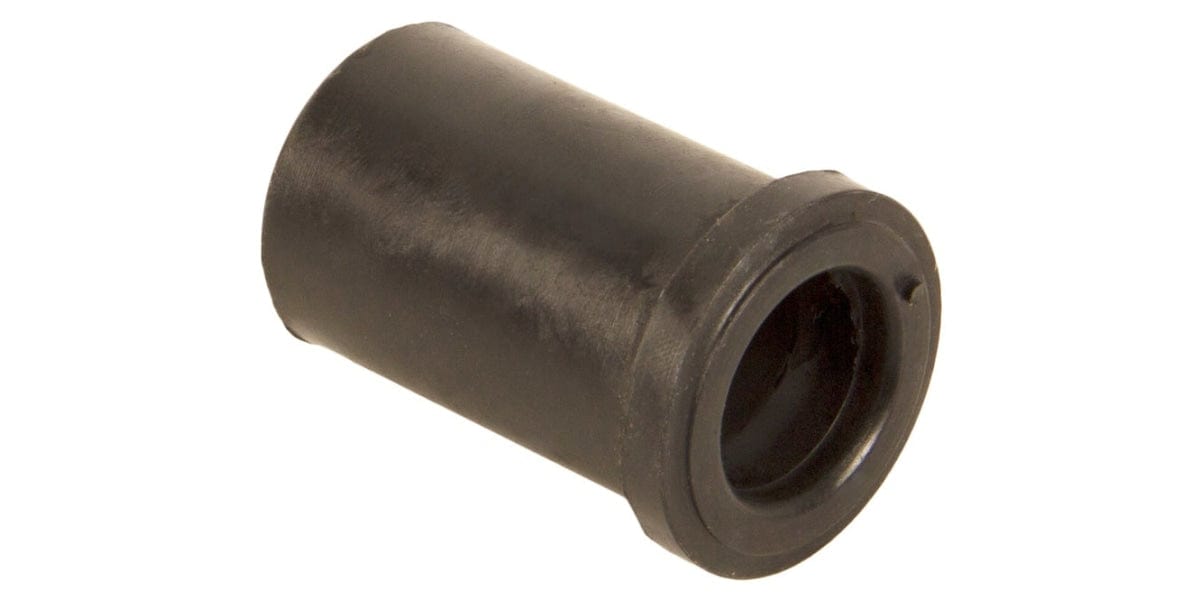 Shackle Bush (Single) Toyota Hi Lux All 2X4 Double Cab Hi Riders/Raised Bodies & All 4X4 (2005-) ~ Modern Auto Parts!