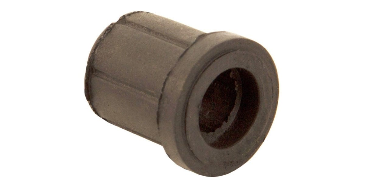 Shackle Bush (Single) Toyota Hi Lux All 2X4 Double Cab Hi Riders/Raised Bodies & All 4X4 (2005-) ~ Modern Auto Parts!