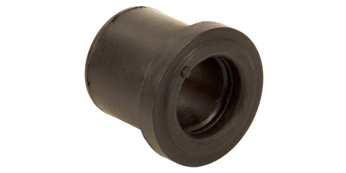 Shackle Bush (Single) Toyota Hi Lux All 2X4 Std. Models (2005-) ~ Modern Auto Parts!