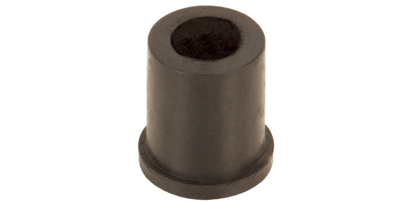 Shackle Bush (Single) Toyota Land Cruiser 30Mm (69-80) ~ Modern Auto Parts!