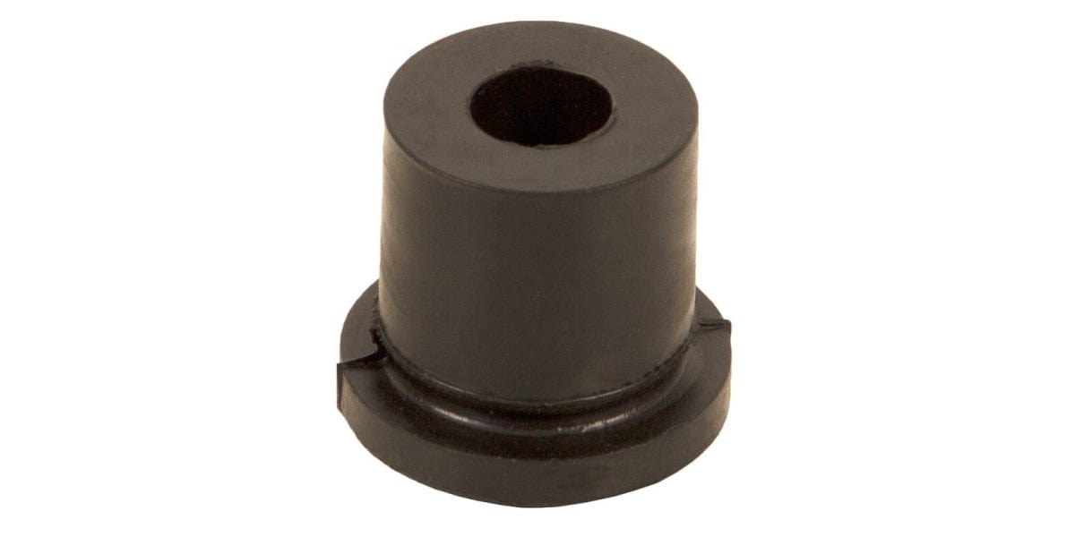 Shackle Bush (Single) Toyota Land Cruiser 40Mm (80-90) ~ Modern Auto Parts!