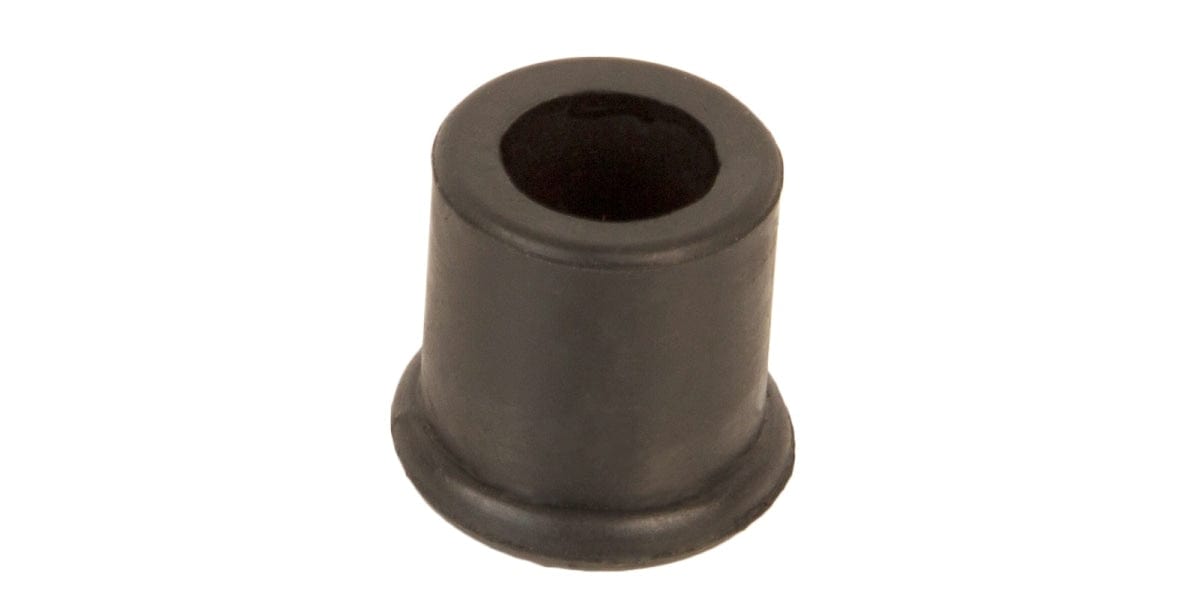 Shackle Bush (Single) Various Makes & Models ~ Modern Auto Parts!