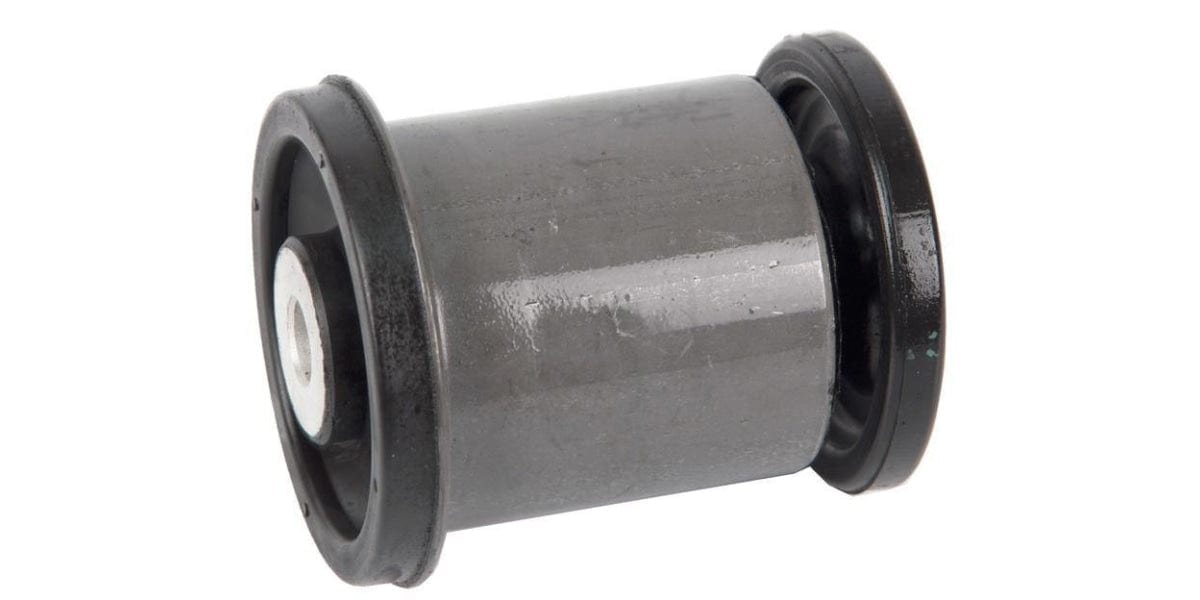 Shackle Bush (Single) Volkswagen Amarok (2009-) ~ Modern Auto Parts!