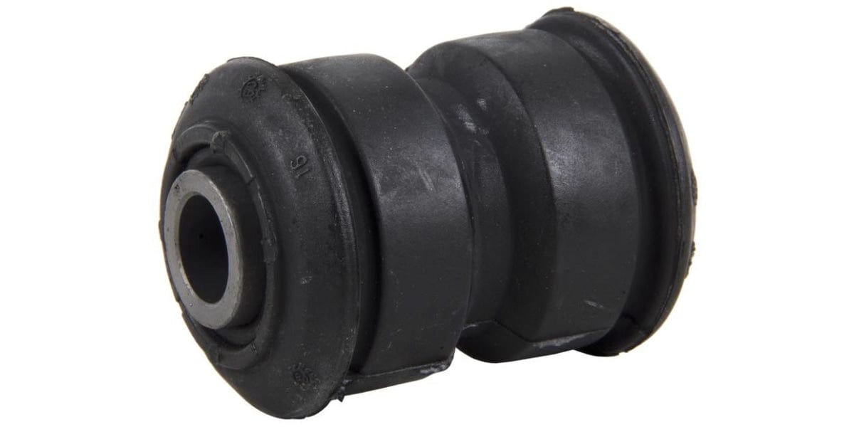 Shackle Bush (Single) Volkswagen Crafter 2.5Tdi 35 Series (2007-) ~ Modern Auto Parts!