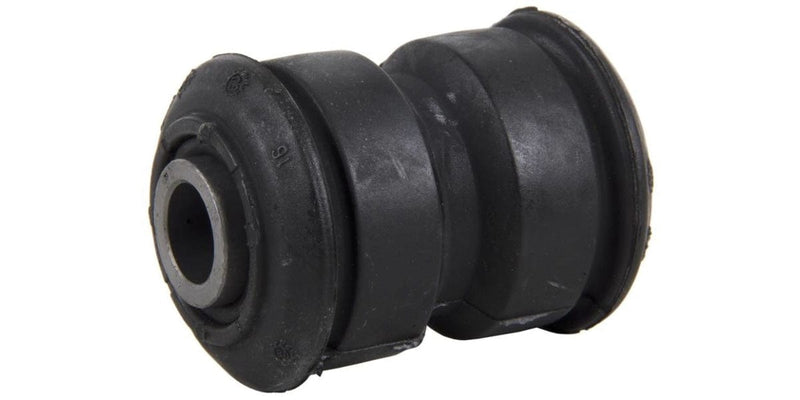 Shackle Bush (Single) Volkswagen Crafter 2.5Tdi 35 Series (2007-) ~ Modern Auto Parts!