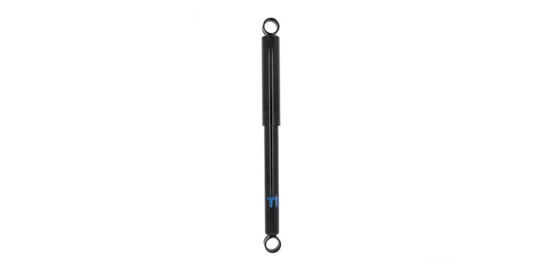 Shock Absorber 98-05 Rear Toyota Hilux 98-05 4X2/4X4 (SR8010T) at Modern Auto Parts!
