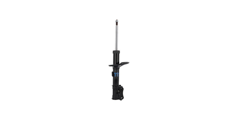Shock Absorber Aveo Front Left 03-10 (SF4507T) at Modern Auto Parts!