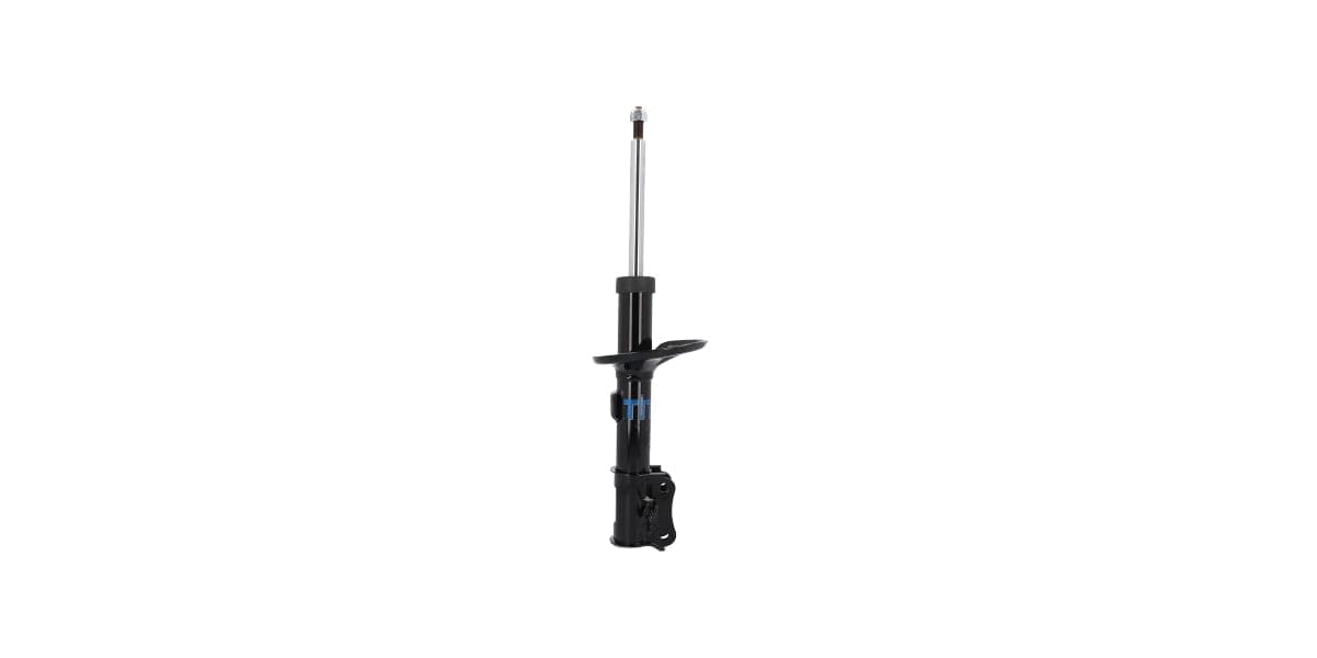 Shock Absorber Aveo Front Left 03-10 (SF4507T) at Modern Auto Parts!