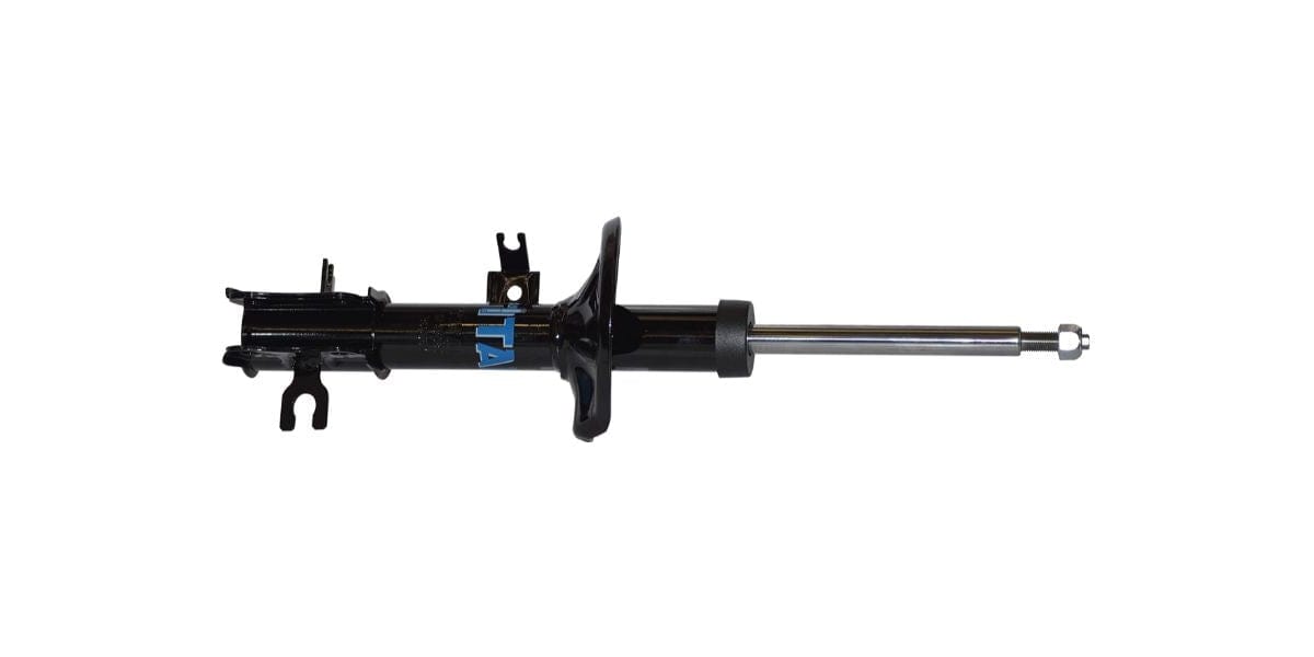 Shock Absorber Aveo Front Right 03-10 (SF4508T) at Modern Auto Parts!
