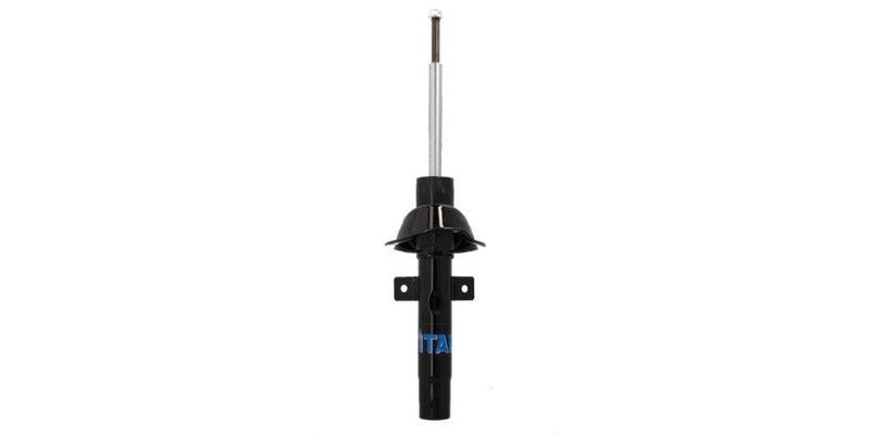 Shock Absorber Bantam Front 2002-2011 (SF4006T) at Modern Auto Parts!