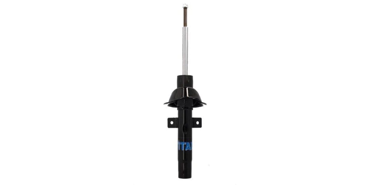 Shock Absorber Bantam Front 2002-2011 (SF4006T) at Modern Auto Parts!