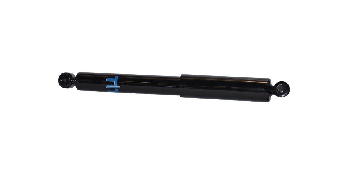 Shock Absorber Bantam Rear 1994-2011 (SR4003T) at Modern Auto Parts!