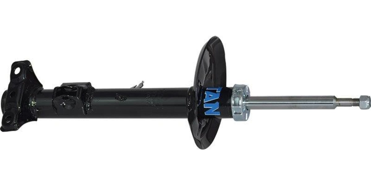 Shock Absorber Bmw E36 Front Right 3 Series (SF2402T) at Modern Auto Parts!