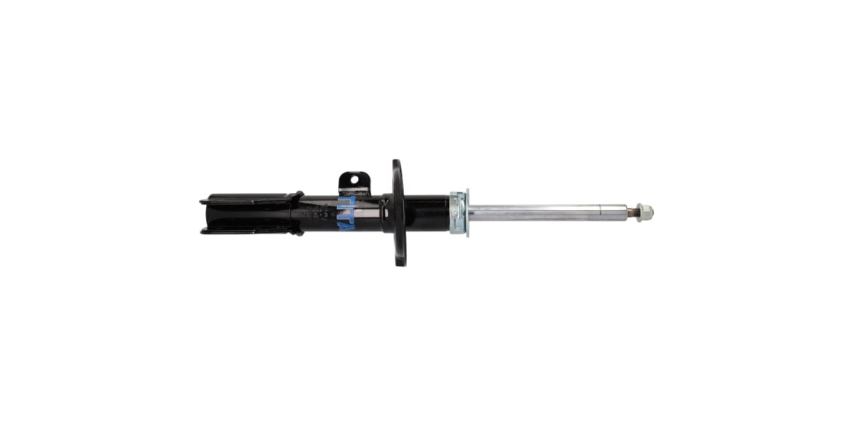 Shock Absorber Captiva Front Left 2006-2011 (Sf4503T) Absorbers