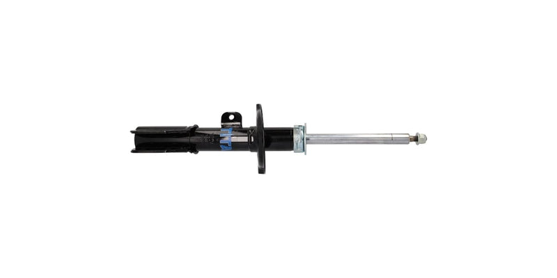 Shock Absorber Captiva Front Left 2006-2011 (Sf4503T) Absorbers