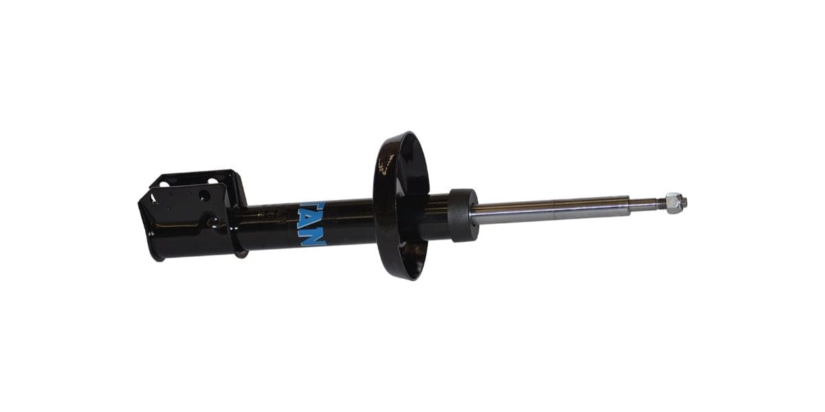 Shock Absorber Corsa 96-07 Front (SF4502T) at Modern Auto Parts!