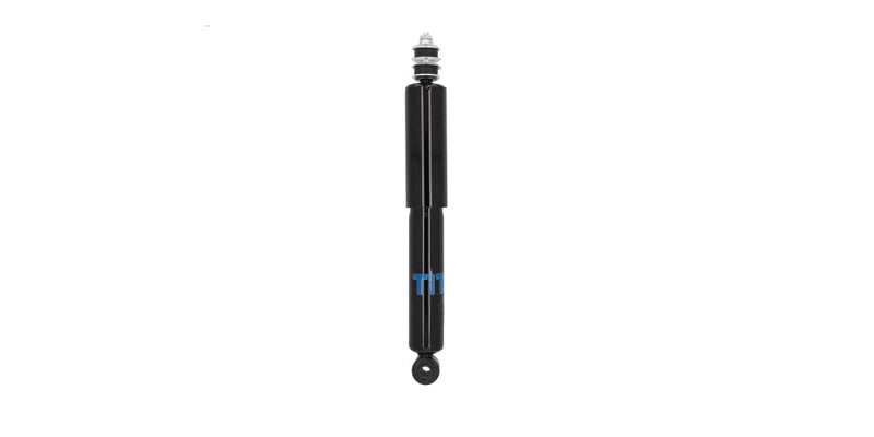 Shock Absorber Courier Front 89-04 (SF4602T) at Modern Auto Parts!