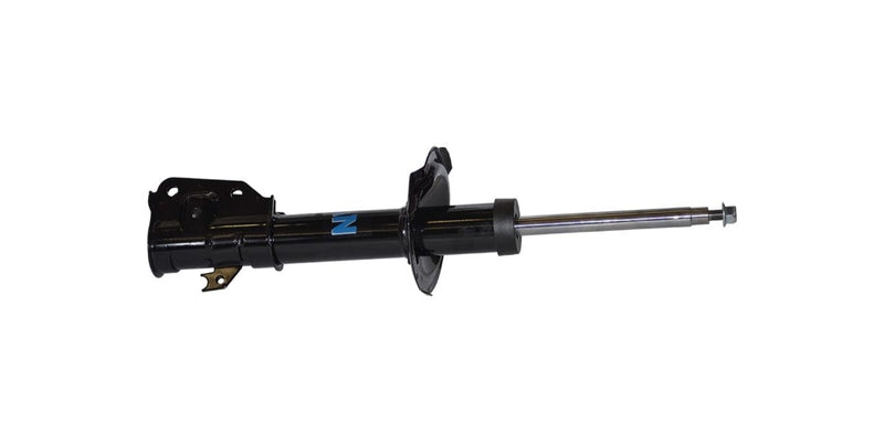 Shock Absorber Daihatsu Terios 06-15 Front (SF6201T) at Modern Auto Parts!