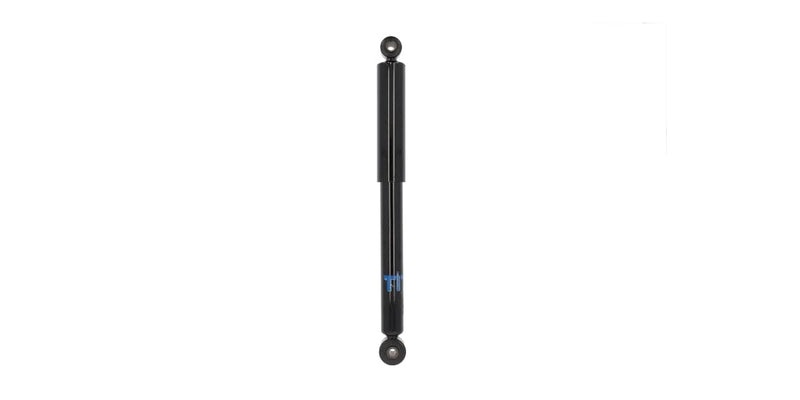Shock Absorber Daihatsu Terios 06-15 Rear (SR6201T) at Modern Auto Parts!