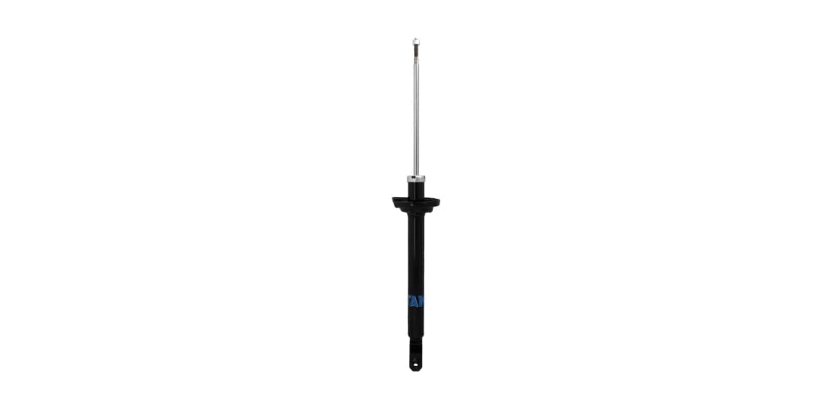 Shock Absorber Fiesta I Mazda Soho Rear (Sr4005T) Absorbers