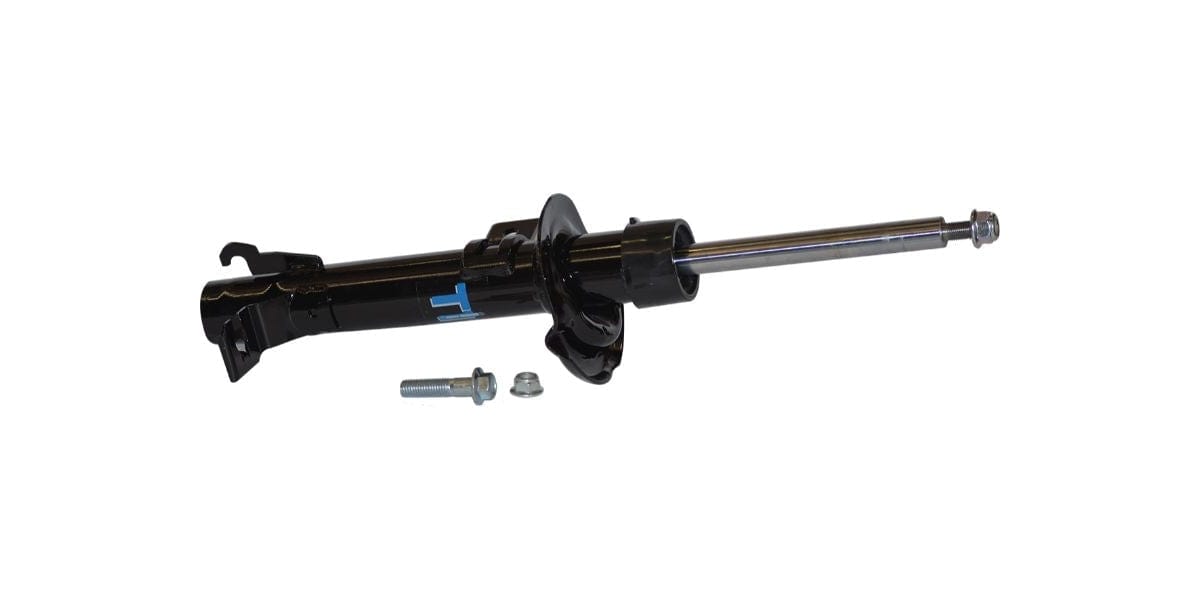 Shock Absorber Figo I Front Left 2010-2016 (SF4011T) at Modern Auto Parts!