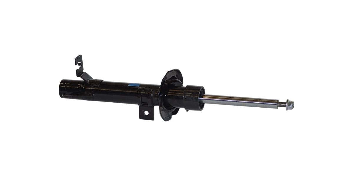 Shock Absorber Figo I Front Right 2010-2016 (SF4012T) at Modern Auto Parts!