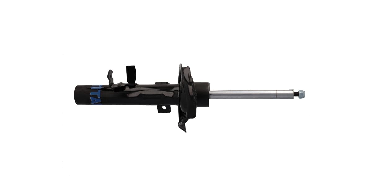 Shock Absorber Focus Iii Front Left 2011 Onward (Sf4026T) Absorbers