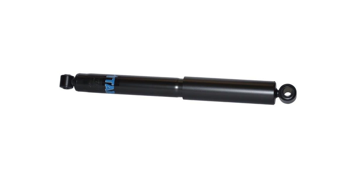 Shock Absorber Ford Ranger-11 Rear (SR4011T) tools at Modern Auto Parts!