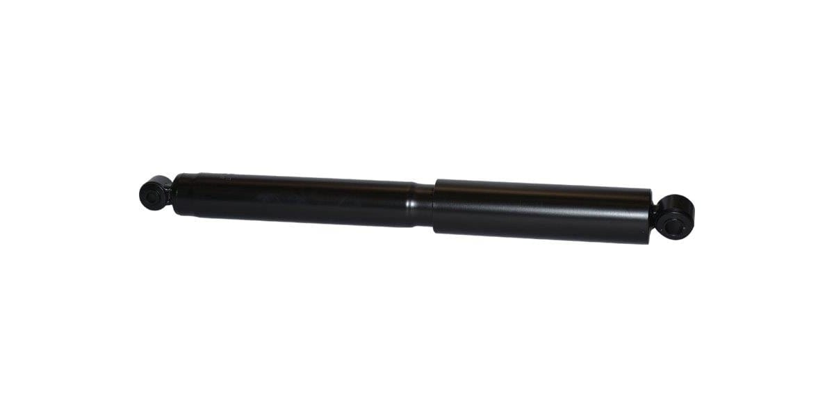 Shock Absorber Ford Ranger Rear (SR4008T) tools at Modern Auto Parts!