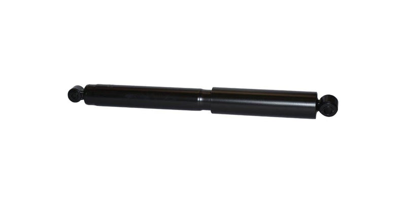 Shock Absorber Ford Ranger Rear (SR4008T) tools at Modern Auto Parts!