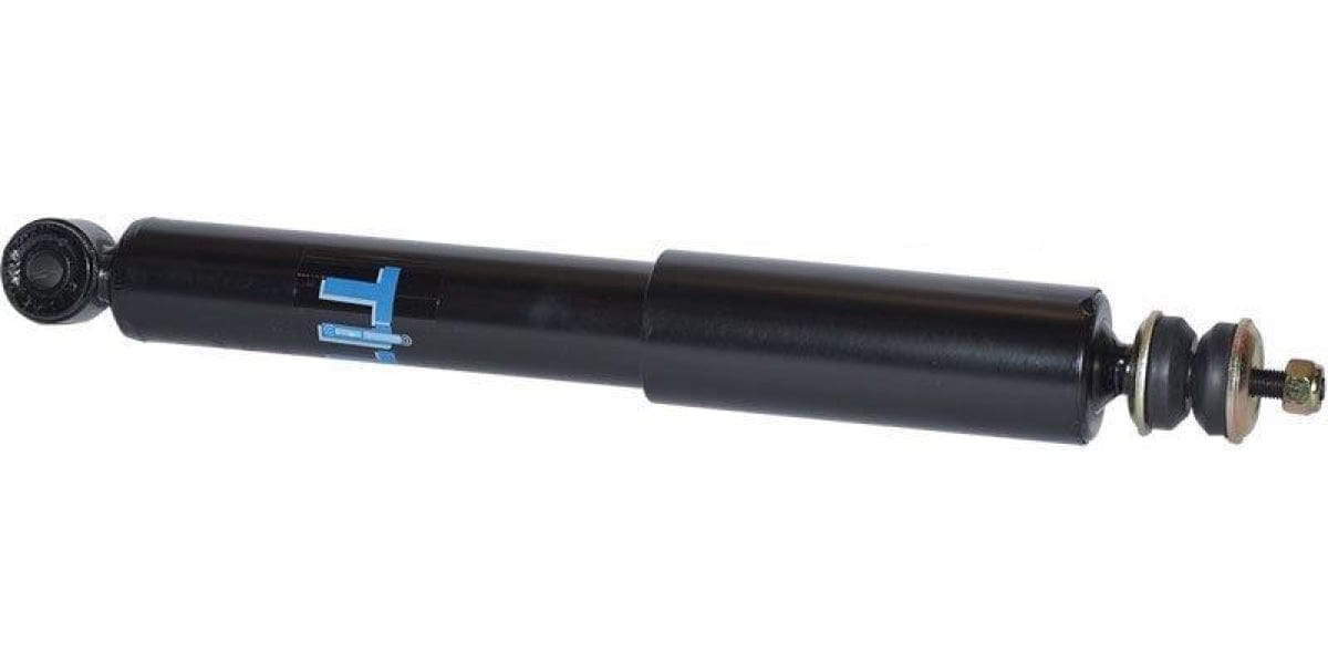 Shock Absorber Ford/Mazda Front Courier/Ranger (SF4004T) at Modern Auto Parts!