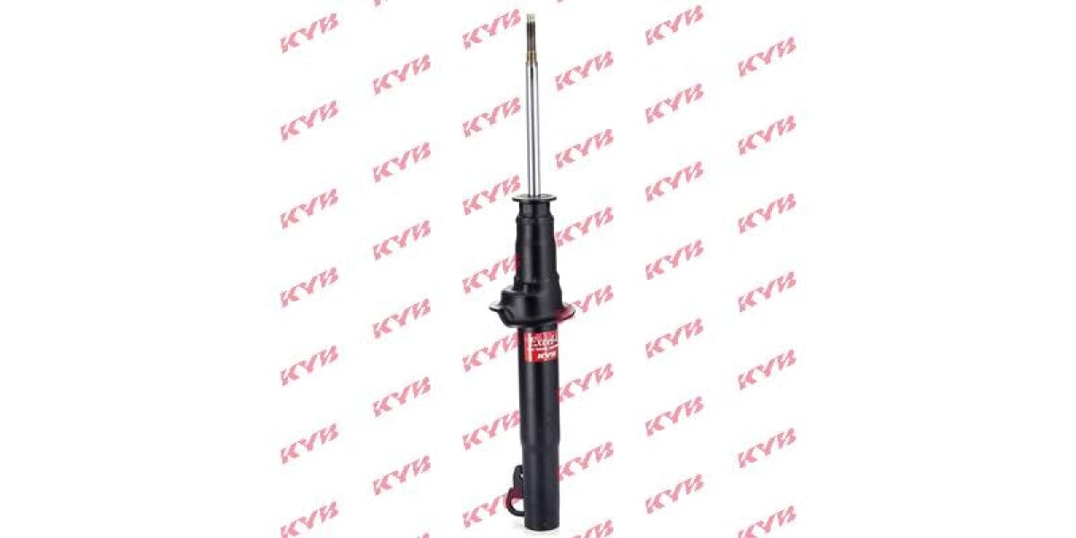 Shock Absorber Front Alfa 147 1.6I Ts,1.9Jtd,Mjet,2.0Its,3.2 (01-10) 156 2.0Tw,2.4Jtd,2.5 (97-06) Gt (05-11) (KYB 340025)