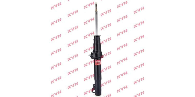 Shock Absorber Front Alfa 147 1.6I Ts,1.9Jtd,Mjet,2.0Its,3.2 (01-10) 156 2.0Tw,2.4Jtd,2.5 (97-06) Gt (05-11) (KYB 340025)