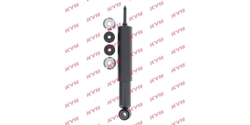 Shock Absorber Front Alfa 1600 Super (1966-1977) (KYB 443114)